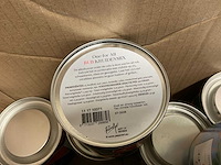 Bbq rub - afbeelding 4 van  12