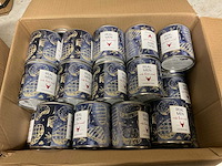Bbq rub - afbeelding 8 van  12