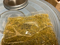Bbq rub - afbeelding 10 van  12
