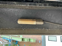 Bbq - afbeelding 3 van  12