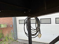 Bbq - afbeelding 4 van  12