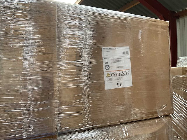 Bbq/vuurtafel/tafel - 3 in 1 - houtkachel - afbeelding 3 van  4