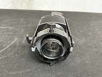Bb&s v-force 7-led led profiel spot (4x) - afbeelding 2 van  4