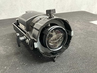 Bb&s v-force 7-led led profiel spot (4x) - afbeelding 3 van  4