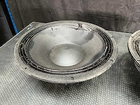 B&c 05101 defecte speakers - afbeelding 4 van  6