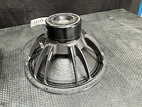B&c 05101 defecte speakers - afbeelding 5 van  6