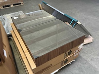 Bc spring badmeubelset 120cm - afbeelding 8 van  13