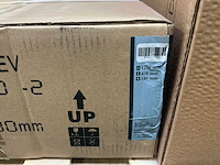 Bc spring badmeubelset 120cm - afbeelding 5 van  13