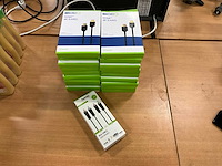 Bcc 4k partij hdmi kabel - afbeelding 1 van  4