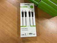 Bcc 4k partij hdmi kabel - afbeelding 4 van  4