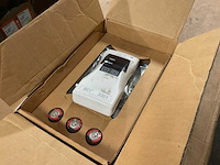 Bci 3301 pulse oximeter - afbeelding 1 van  7