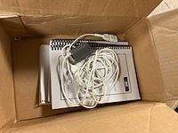 Bci 3301 pulse oximeter - afbeelding 6 van  7