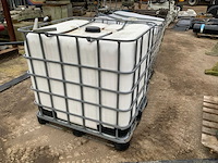 Bci tank (4x) - afbeelding 4 van  4