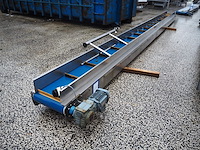 Bck holland - afbeelding 1 van  7