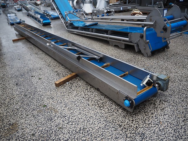 Bck holland - afbeelding 2 van  7