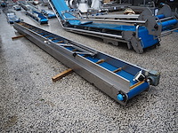 Bck holland - afbeelding 2 van  7