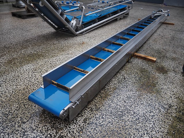 Bck holland - afbeelding 3 van  7