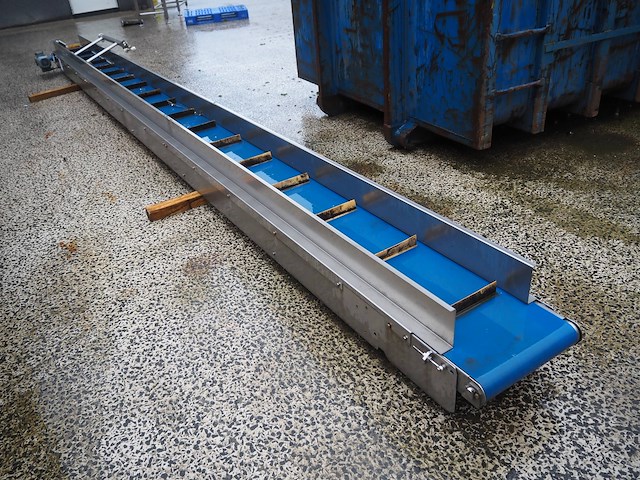 Bck holland - afbeelding 4 van  7