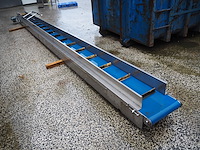 Bck holland - afbeelding 4 van  7