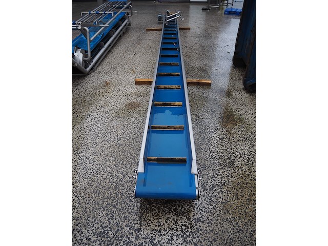 Bck holland - afbeelding 5 van  7