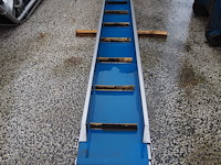 Bck holland - afbeelding 5 van  7