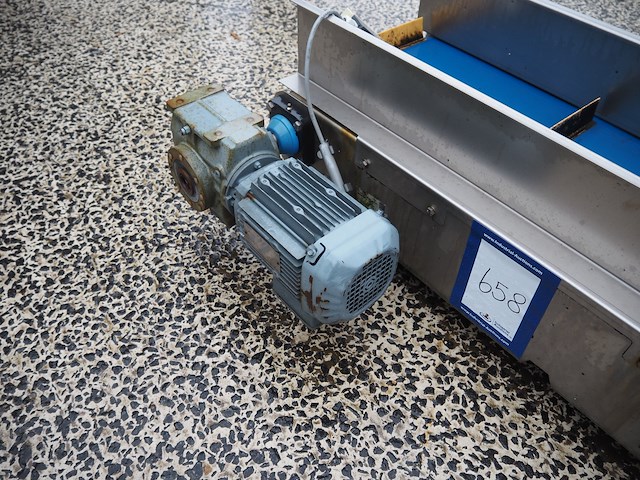 Bck holland - afbeelding 6 van  7