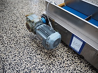 Bck holland - afbeelding 6 van  7