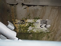 Bck holland - afbeelding 7 van  7