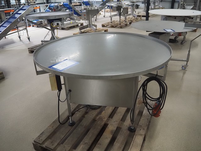 Bck holland - afbeelding 1 van  5