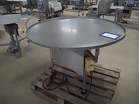 Bck holland - afbeelding 2 van  5