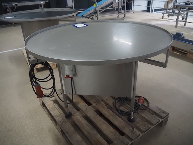 Bck holland - afbeelding 3 van  5