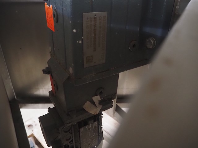 Bck holland - afbeelding 4 van  5