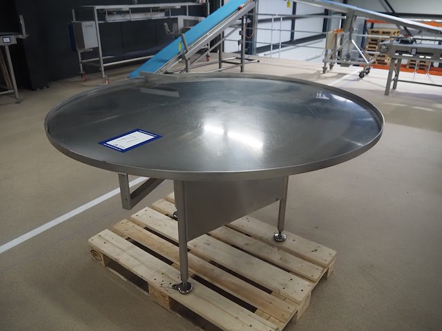 Bck holland - afbeelding 1 van  5