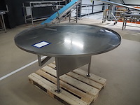 Bck holland - afbeelding 1 van  5