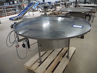 Bck holland - afbeelding 2 van  5