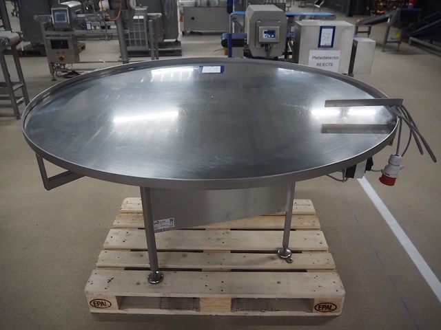 Bck holland - afbeelding 3 van  5