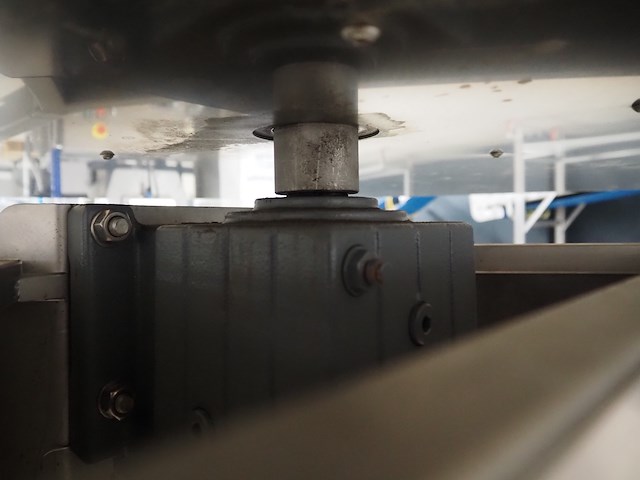 Bck holland - afbeelding 4 van  5