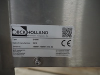 Bck holland - afbeelding 5 van  5