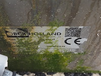 Bck holland - afbeelding 5 van  5