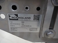 Bck holland - afbeelding 8 van  8