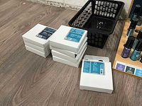 Bcl essential oils - afbeelding 1 van  2