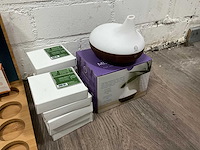 Bcl essential oils - afbeelding 2 van  2