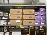 Bcl mist diffuser (50x) - afbeelding 1 van  2