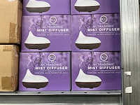 Bcl mist diffuser (50x) - afbeelding 2 van  2
