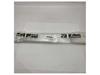 Bcm 370070 clothes pendant led 24v polished finish 1000mm - afbeelding 5 van  7