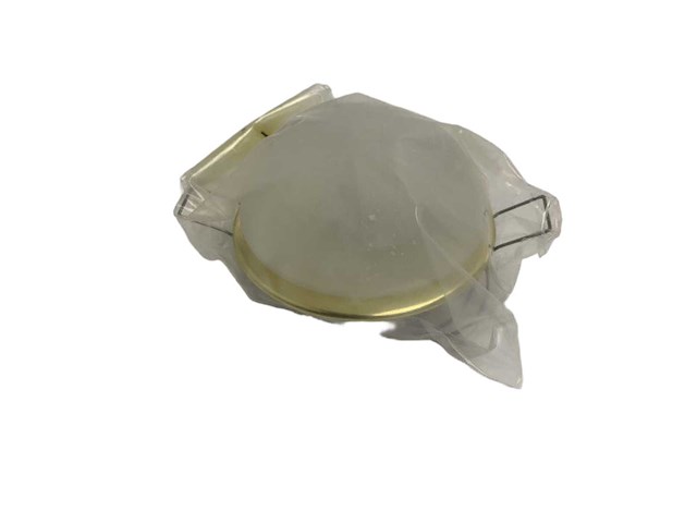 Bcm 86677 verlichtingsarmatuur g4 12v/24v compact ontwerp - afbeelding 1 van  6