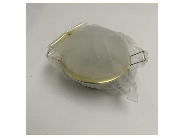 Bcm 86677 verlichtingsarmatuur g4 12v/24v compact ontwerp - afbeelding 2 van  6