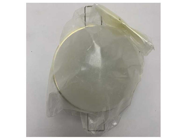 Bcm 86677 verlichtingsarmatuur g4 12v/24v compact ontwerp - afbeelding 3 van  6
