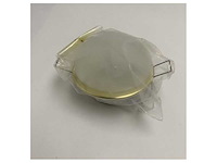 Bcm 86677 verlichtingsarmatuur g4 12v/24v compact ontwerp - afbeelding 5 van  6