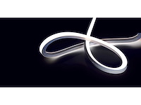 Bcm wave neonflex 3404/00g4-5mt led light 24v - afbeelding 1 van  4